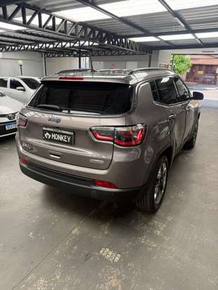 JEEP-COMPASS-2019