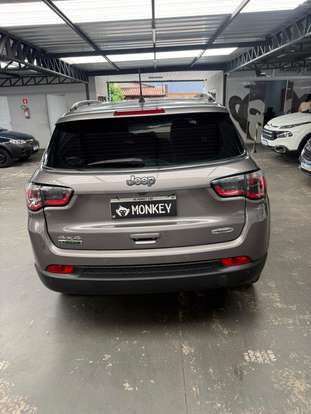 JEEP-COMPASS-2019