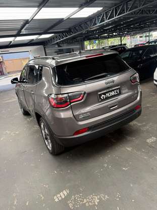 JEEP-COMPASS-2019