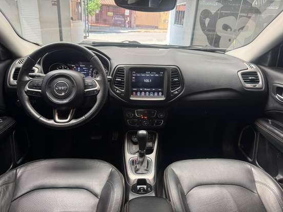 JEEP-COMPASS-2019