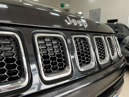 JEEP-COMPASS-2018