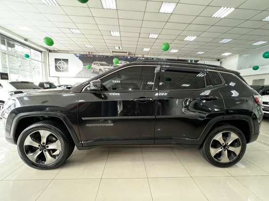 JEEP-COMPASS-2018