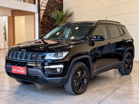 JEEP-COMPASS-2017