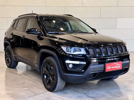 JEEP-COMPASS-2017