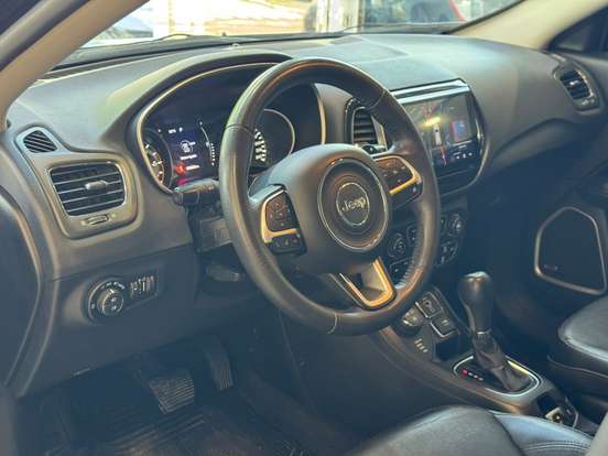 JEEP-COMPASS-2017