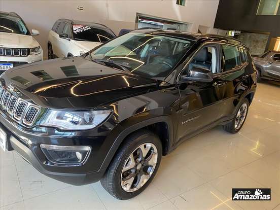 JEEP-COMPASS-2019