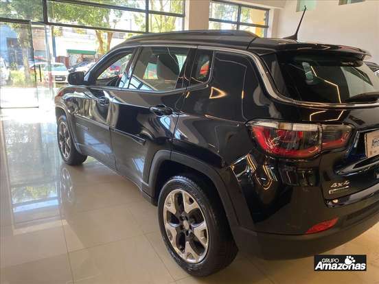 JEEP-COMPASS-2019