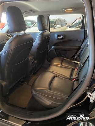 JEEP-COMPASS-2019
