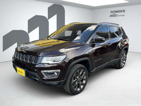 JEEP-COMPASS-2020
