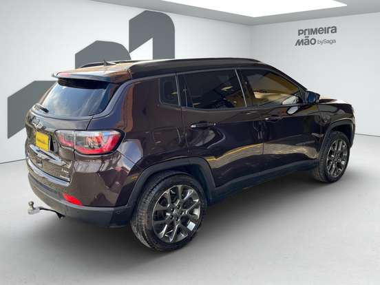 JEEP-COMPASS-2020
