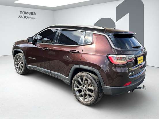 JEEP-COMPASS-2020