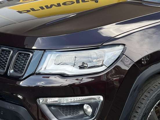JEEP-COMPASS-2020