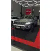 JEEP COMPASS 2.0 16V DIESEL TRAILHAWK 4X4 AUTOMÁTICO JEEP COMPASS 2.0 16V DIESEL TRAILHAWK 4X4 AUTOMÁTICO