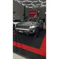 JEEP COMPASS 2.0 16V DIESEL TRAILHAWK 4X4 AUTOMÁTICO JEEP COMPASS 2.0 16V DIESEL TRAILHAWK 4X4 AUTOMÁTICO