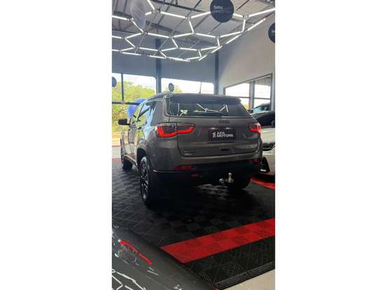 JEEP-COMPASS-2021