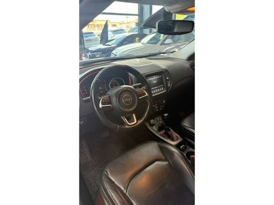 JEEP-COMPASS-2.0 16V DIESEL TRAILHAWK 4X4 AUTOMÁTICO JEEP-COMPASS-2021