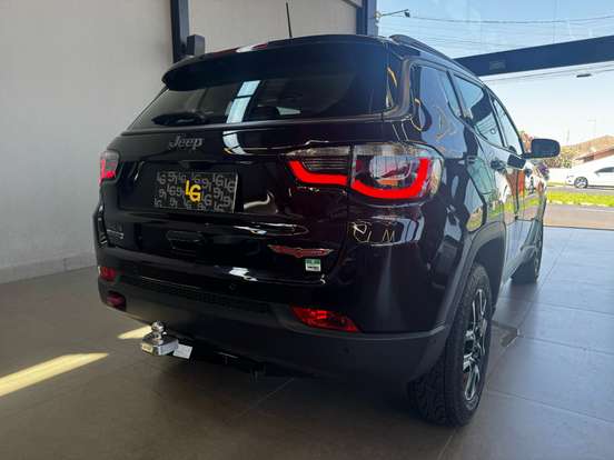JEEP-COMPASS-2021