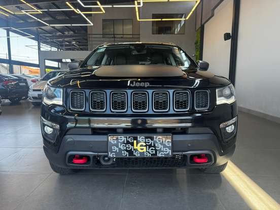 JEEP-COMPASS-2021