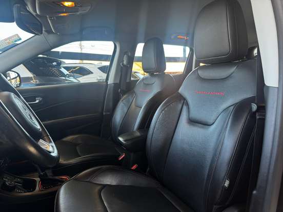 JEEP-COMPASS-2021