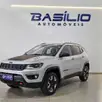 JEEP COMPASS 2.0 16V DIESEL TRAILHAWK 4X4 AUTOMÁTICO JEEP COMPASS 2.0 16V DIESEL TRAILHAWK 4X4 AUTOMÁTICO