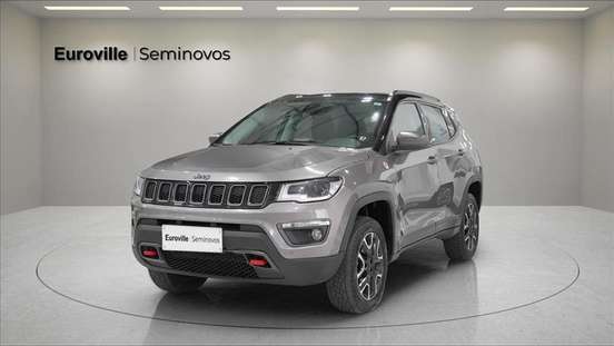 JEEP-COMPASS-2021