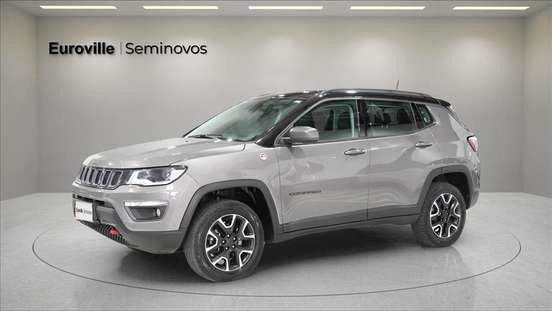 JEEP-COMPASS-2021