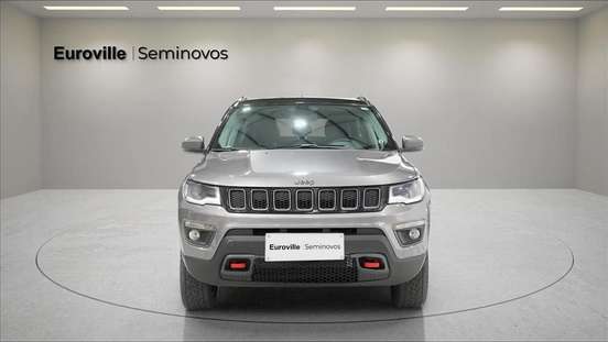JEEP-COMPASS-2021