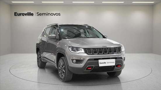 JEEP-COMPASS-2021