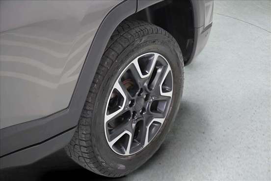JEEP-COMPASS-2021