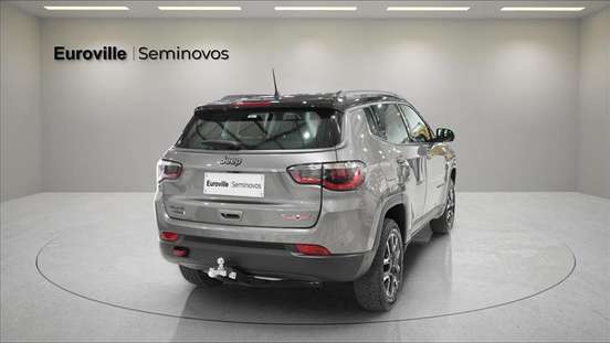 JEEP-COMPASS-2021