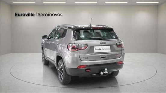 JEEP-COMPASS-2021