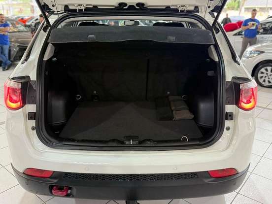 JEEP-COMPASS-2018