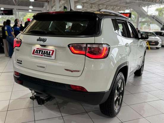 JEEP-COMPASS-2018