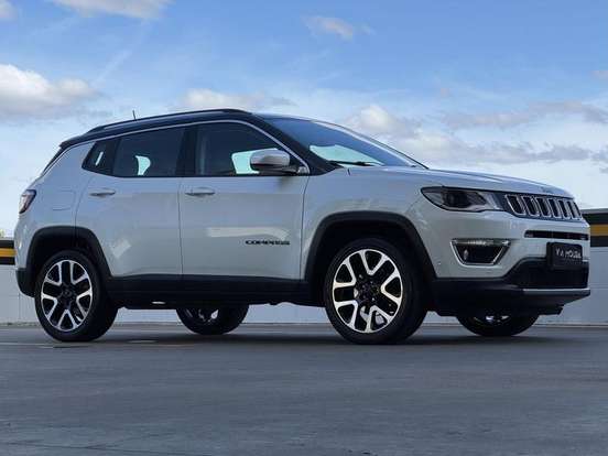 JEEP-COMPASS-2021
