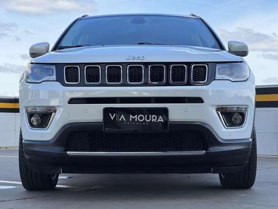 JEEP-COMPASS-2021