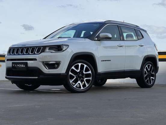 JEEP-COMPASS-2021