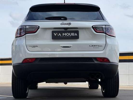 JEEP-COMPASS-2021