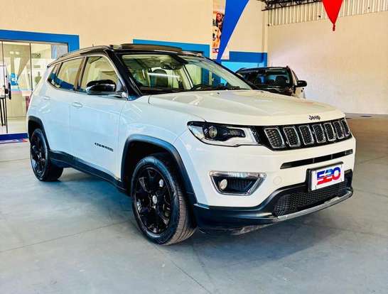 JEEP-COMPASS-2018