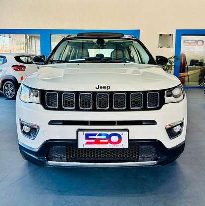 JEEP-COMPASS-2018