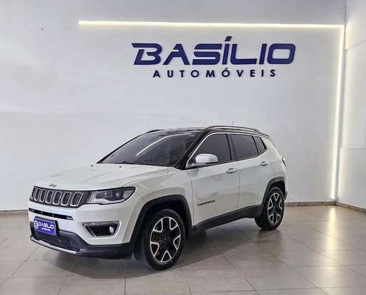 JEEP-COMPASS-2017