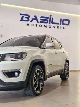 JEEP-COMPASS-2017