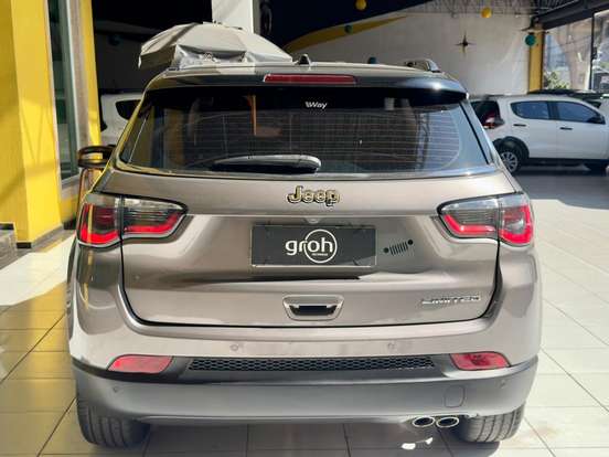 JEEP-COMPASS-2019