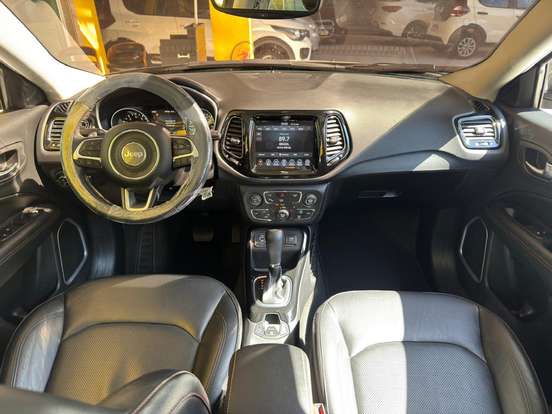JEEP-COMPASS-2019