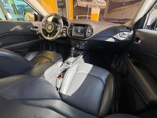 JEEP-COMPASS-2019