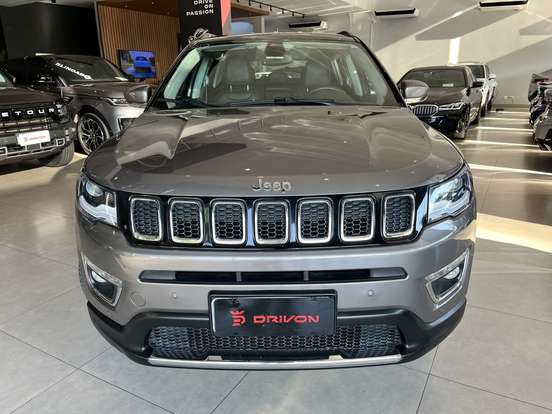 JEEP-COMPASS-2019