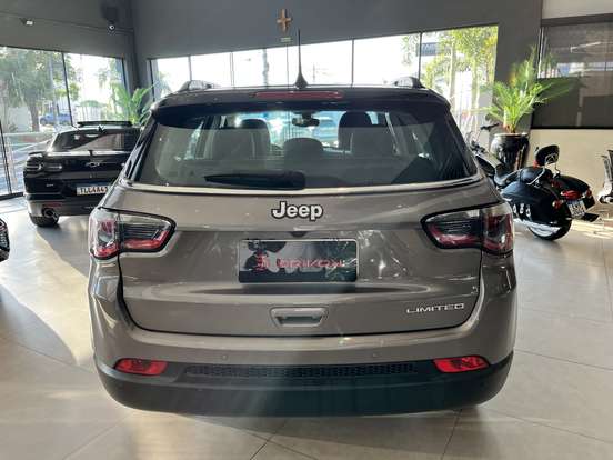JEEP-COMPASS-2019
