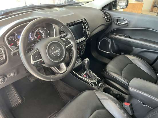 JEEP-COMPASS-2019
