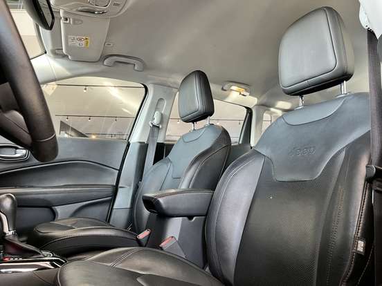 JEEP-COMPASS-2019