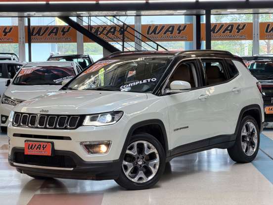 JEEP-COMPASS-2017