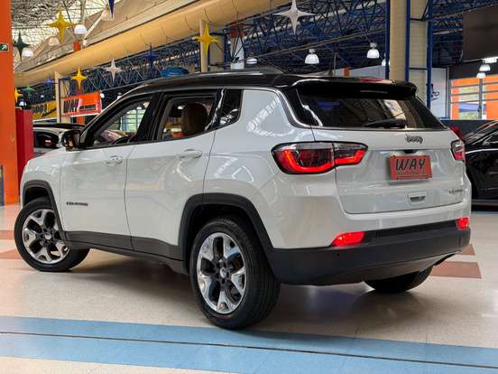 JEEP-COMPASS-2017